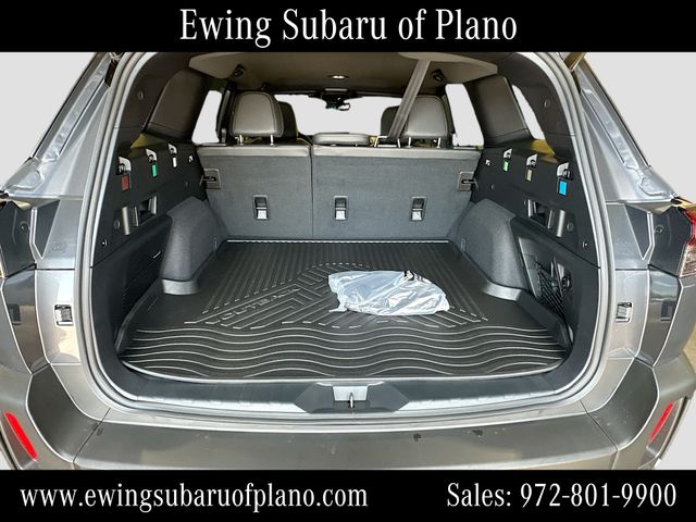 car-gallery-28