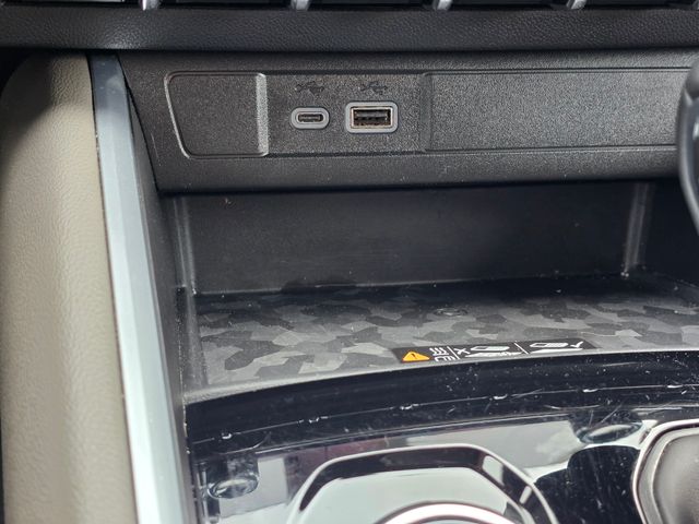 2024 Chevrolet Colorado ZR2:168426B1