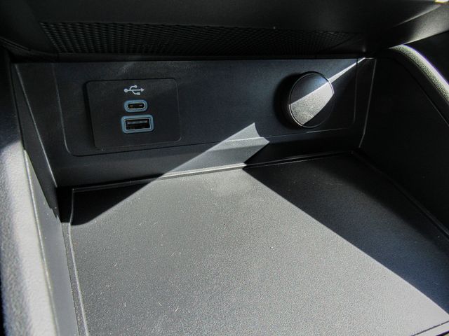 Photo of 2025 Ford Mustang EcoBoost in Dallas, GA - 13,  2025 Ford Mustang EcoBoost:167808