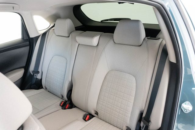 Used 2023 Honda HR-V SUV