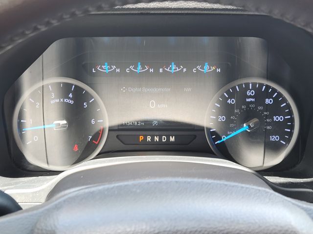 car-gallery-16