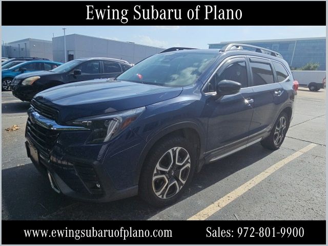 car-gallery-1