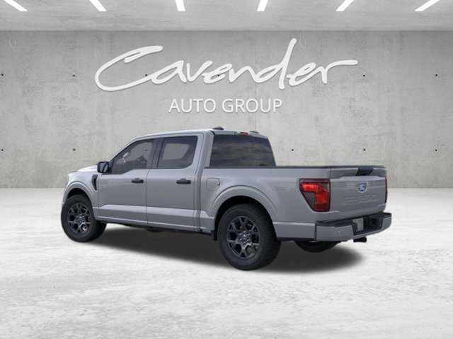 car-gallery-5