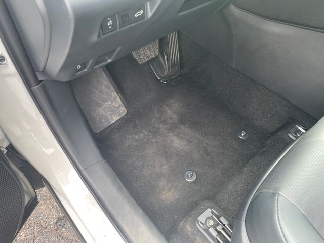 Used 2026 Toyota RAV4 SUV