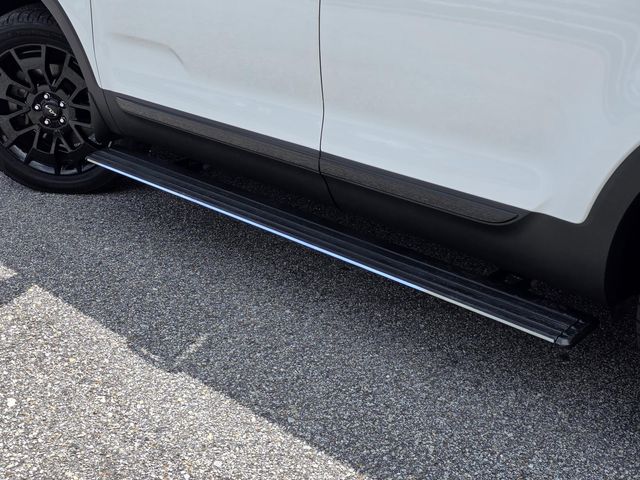 Used 2022 Kia Telluride SUV