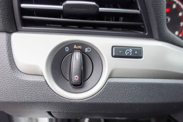 used 2021 Volkswagen Passat car, priced at $12,500