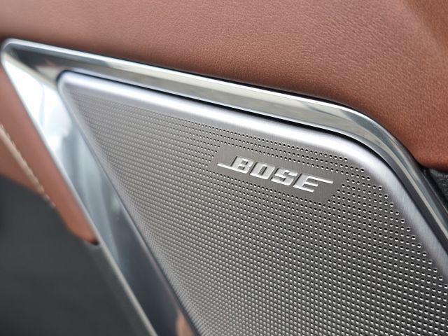 Photo of 2024 GMC Sierra 1500 Denali Ultimate in Dallas, GA - 13,  2024 GMC Sierra 1500 Denali Ultimate:C02317