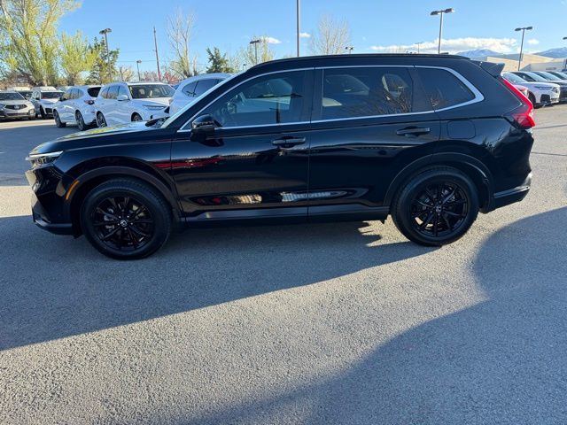 View vehicle photo 2