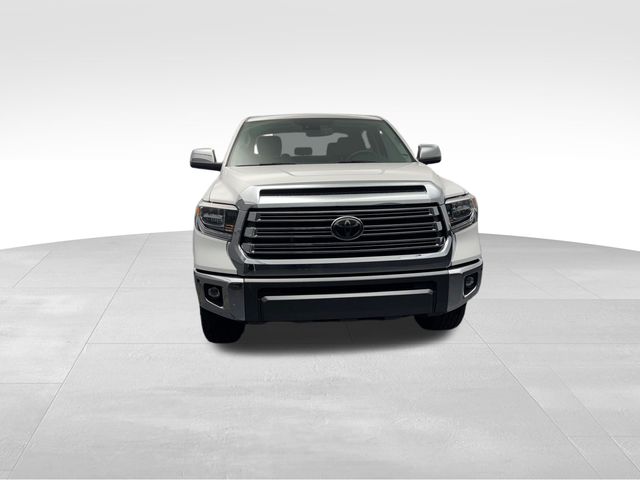 2020 Toyota Tundra 1794 3