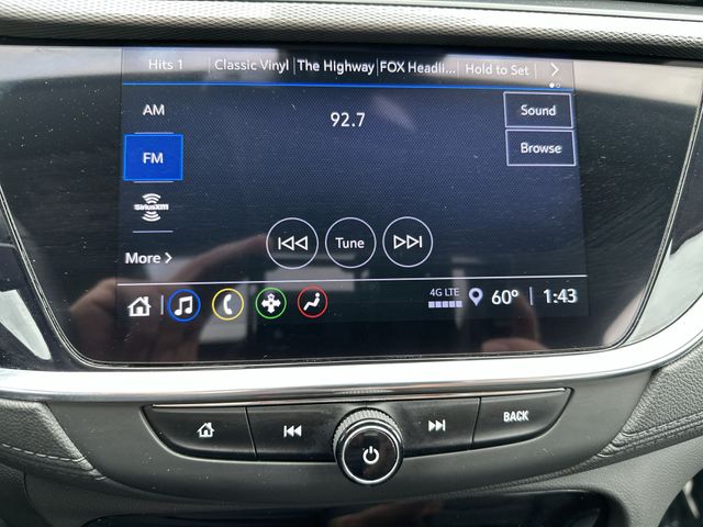 2023 Buick Encore GX Essence - Photo 14