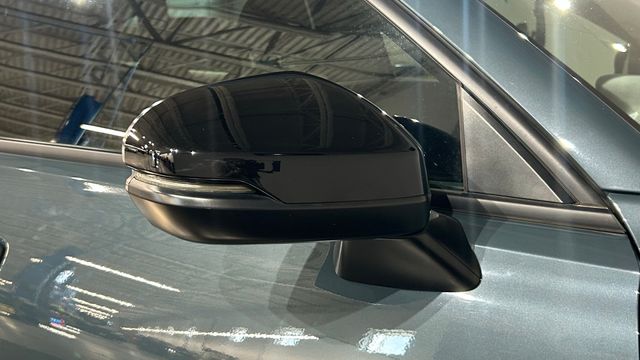 2023 Honda HR-V Sport - Photo 15