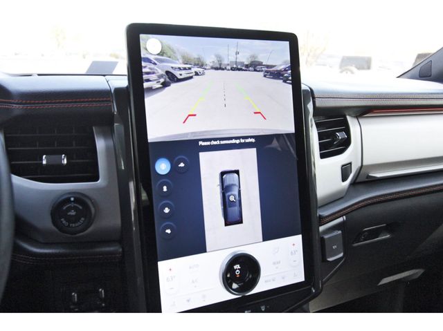 car-gallery-19