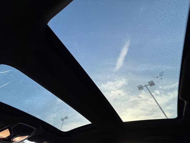 Used 2023 Gray BMW 840 image 16