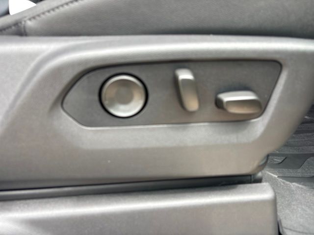 New 2026 GMC Sierra 1500 Truck