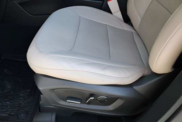 Used Car 2020 Ford Explorer  Limited For Sale Under $25,000 In Austin, Texas