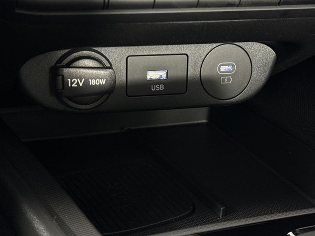New 2025 Hyundai Elantra For Sale in Indianapolis, IN