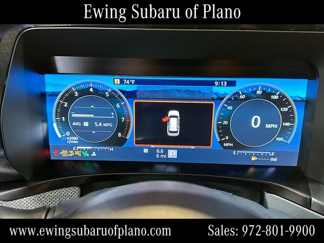 car-gallery-12