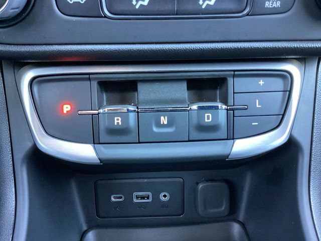 Used Car 2024 Gmc Terrain  Sle For Sale Under $20,000 In San Antonio, Texas