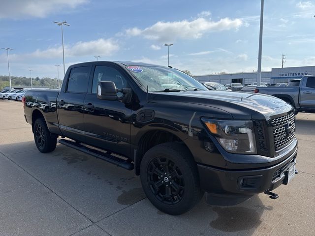 E9226a12-9d70-4714-ab9f-6440113a4ba8