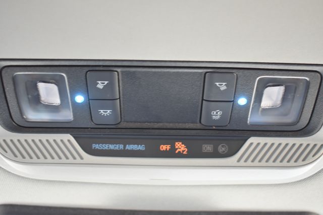 Used 2025 Ford F-150 Truck