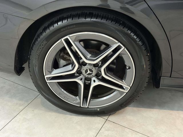 used 2023 Mercedes-Benz E-Class car, priced at $45,991