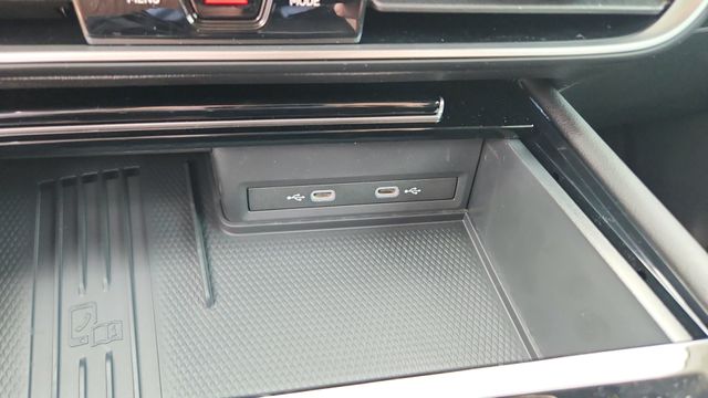 2026 Volkswagen Atlas