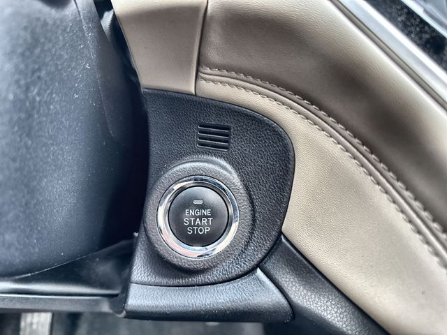 used 2021 Subaru Legacy car, priced at $15,999