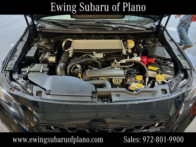 car-gallery-29