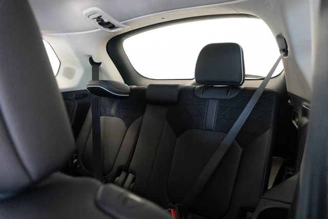 New 2026 Honda Pilot SUV