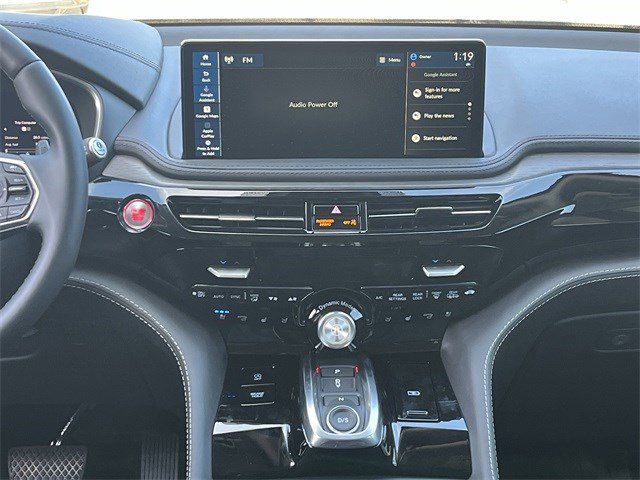 car-gallery-17