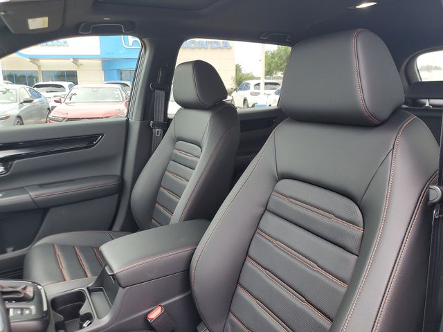 car-gallery-17