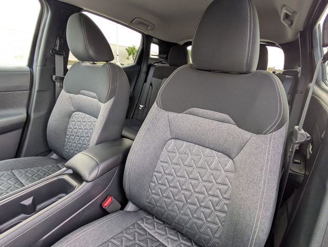 car-gallery-22