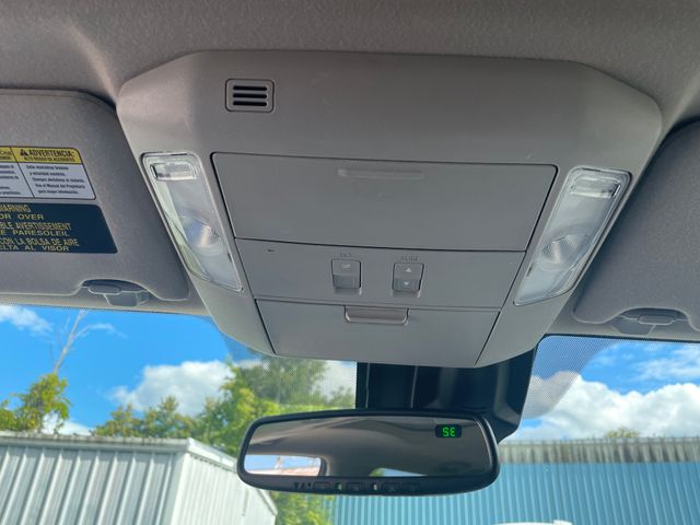 Used 2019 Toyota Sequoia SUV