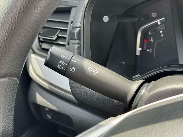 used 2019 Honda CR-V car, priced at $19,584