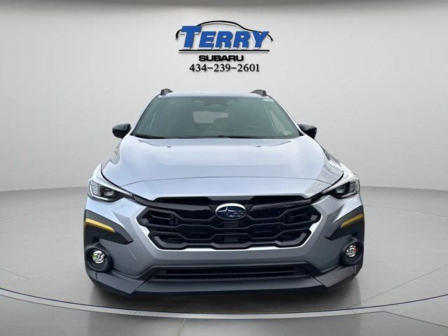 SubaruCrosstrek2