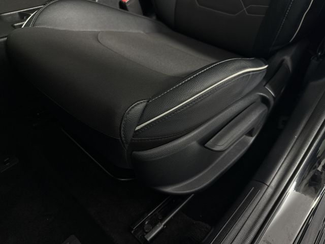 Used 2024 Kia Forte For Sale in Indianapolis, IN