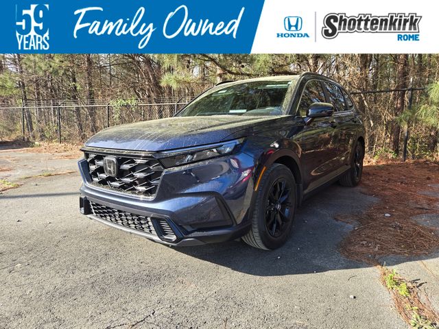 E92d5f0b-f95f-4d86-892b-b2c03b3d3275