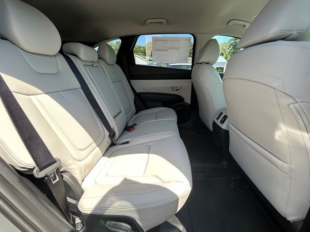 HyundaiTucson6