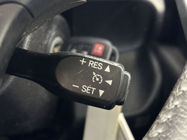 Used 2016 Toyota Camry For Sale in Indianapolis, IN