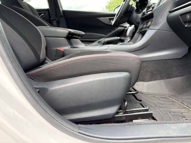 2019 Subaru Impreza - Image 29
