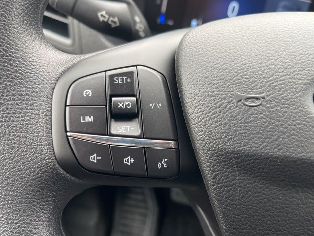 2026 Ford Transit-350 Base:168475