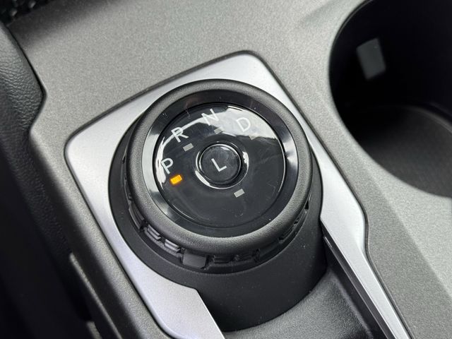 New 2026 White Ford Outer Banks image 19