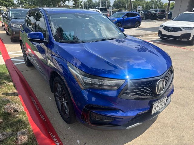 car-gallery-1