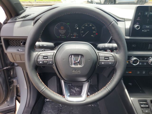 car-gallery-21