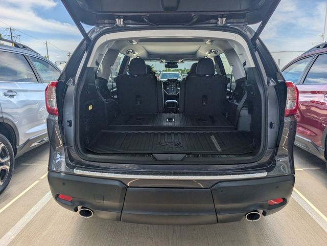 car-gallery-21