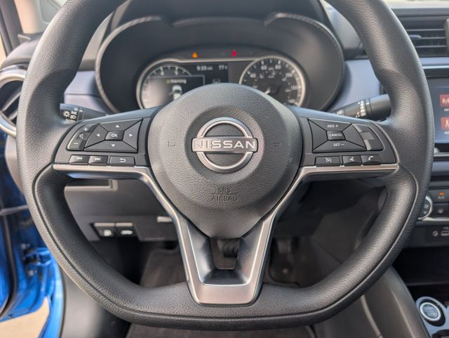 car-gallery-12