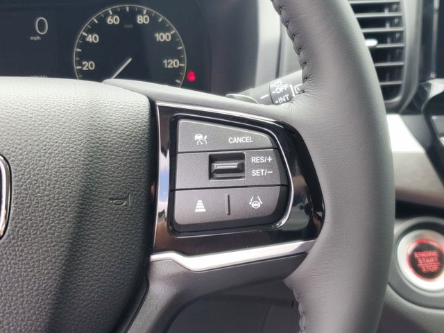 car-gallery-24