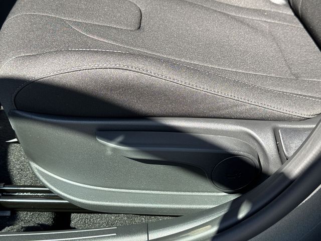 New 2026 Hyundai Elantra Hybrid For Sale in Indianapolis, IN
