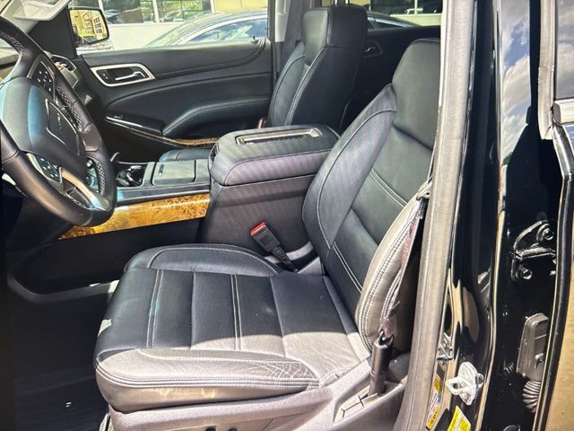 car-gallery-7