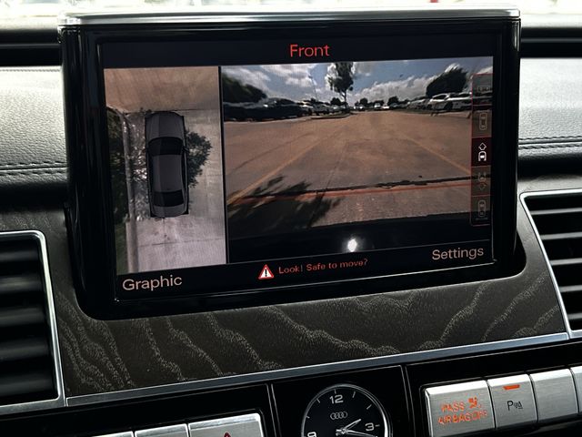 car-gallery-19